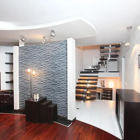 Gray Villa